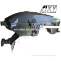 MOTORCYCLE AIR C ASSY 17200-GGCG-900 MOTORCYCLE AIR FILTTER FOR SPACY 110 GOOD QUALITY